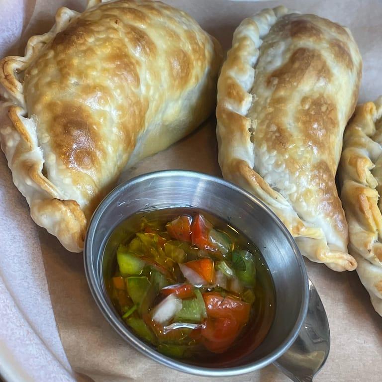 image of Volca Coffee Roaster