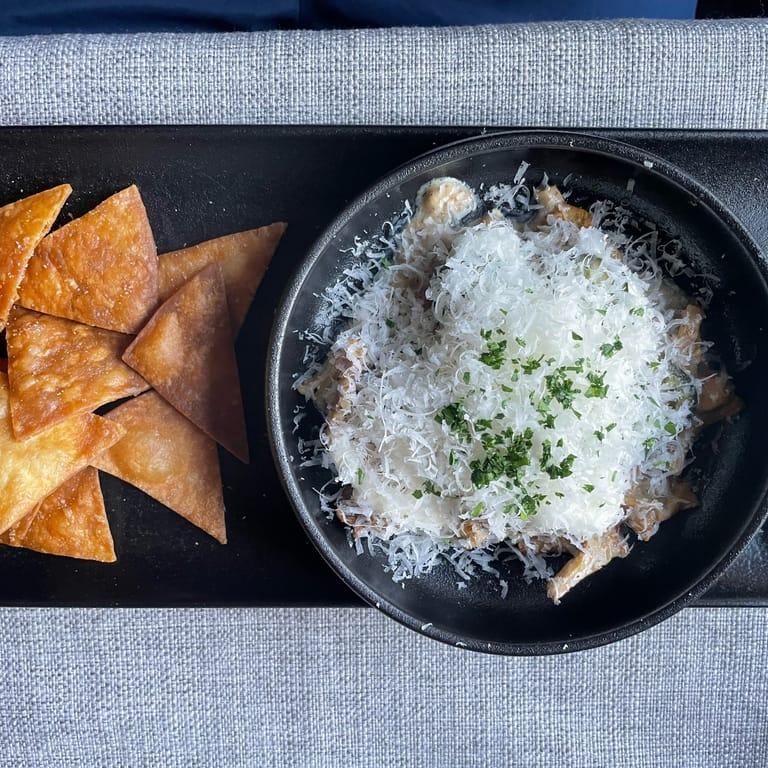 image of Smakbaren Bistro & Bakery