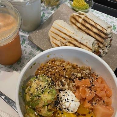 image of Lettus Fuengirola