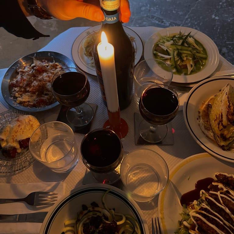 image of LILLA HUSET