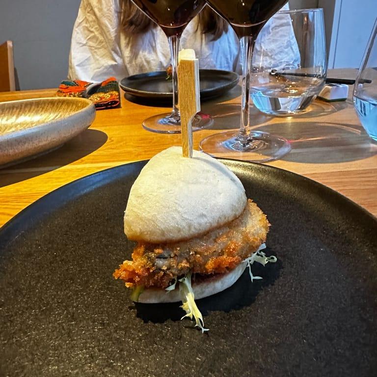 image of QQ Asian Kitchen