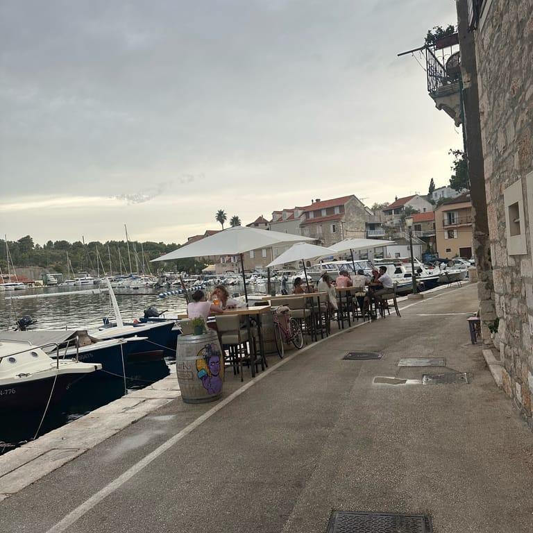 image of Vinoteka "Repor"