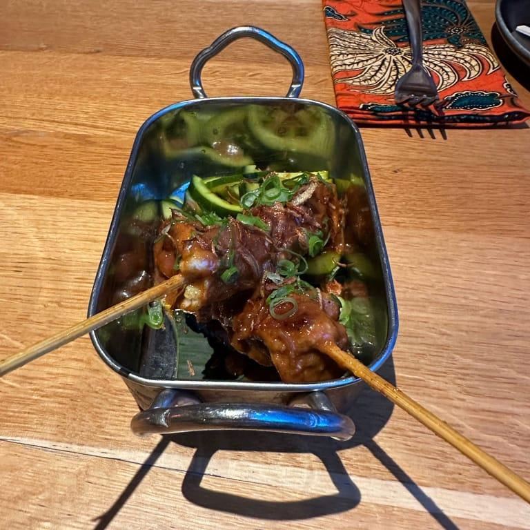 image of QQ Asian Kitchen