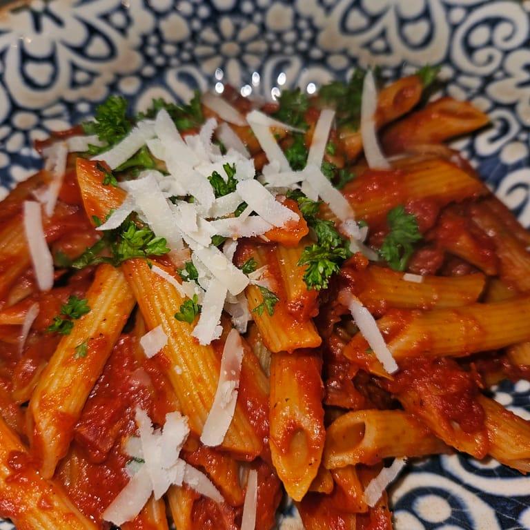 image of Tutto Bello