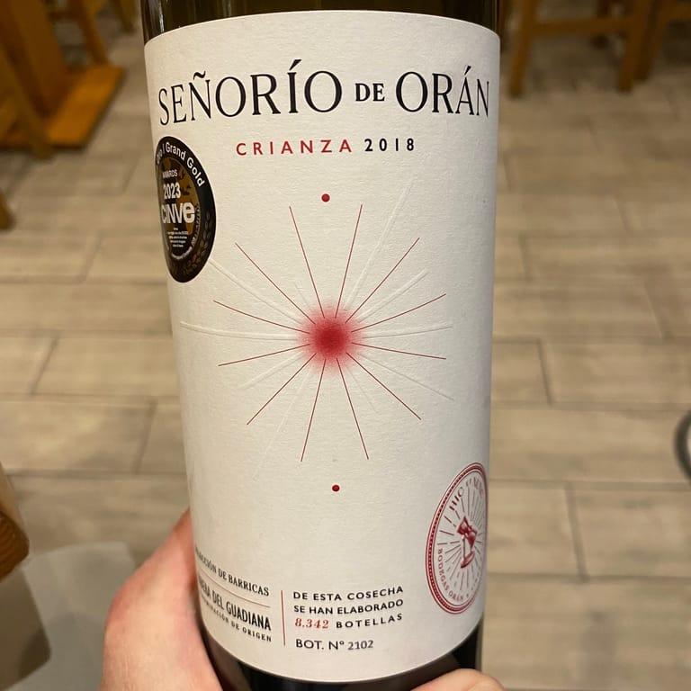 image of Vinoteca Bouquet