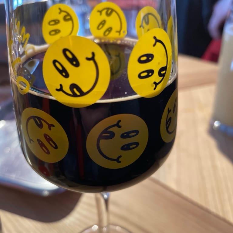 image of Omnipollos Kyrka