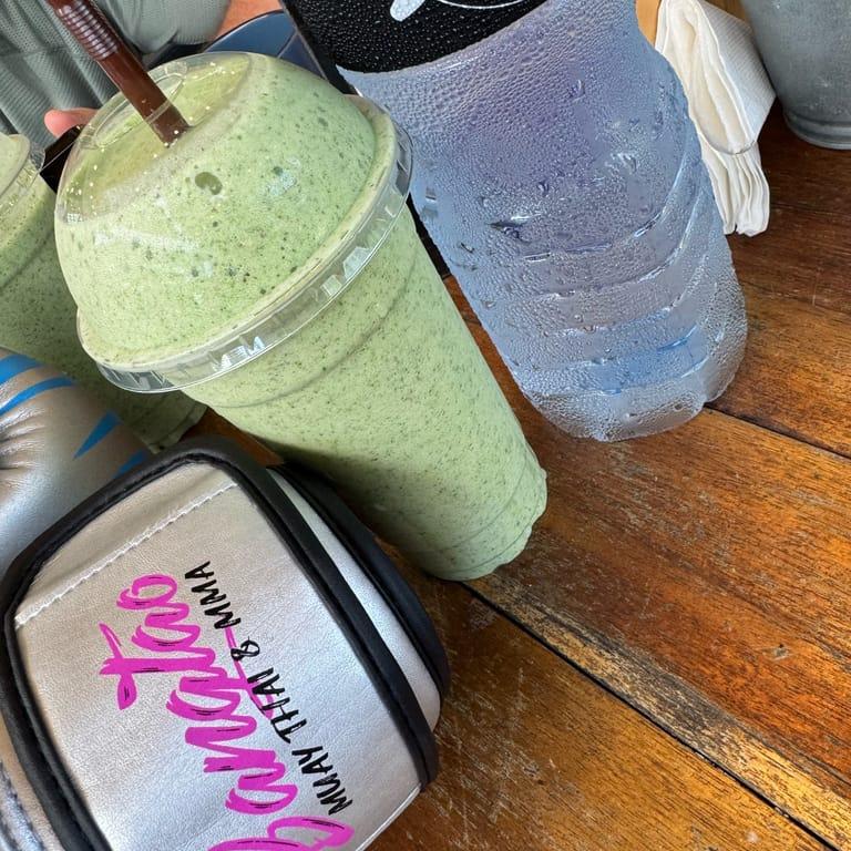 image of Sumalee Ringside Restaurant