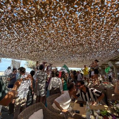 image of Shellona - St Tropez