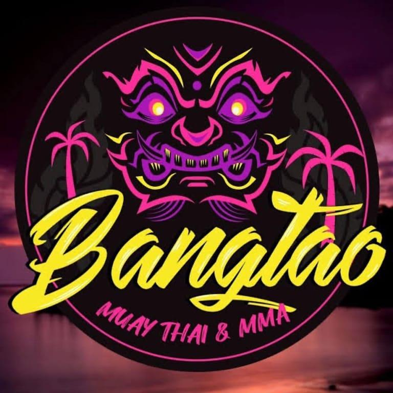 image of Bangtao Muay Thai & MMA
