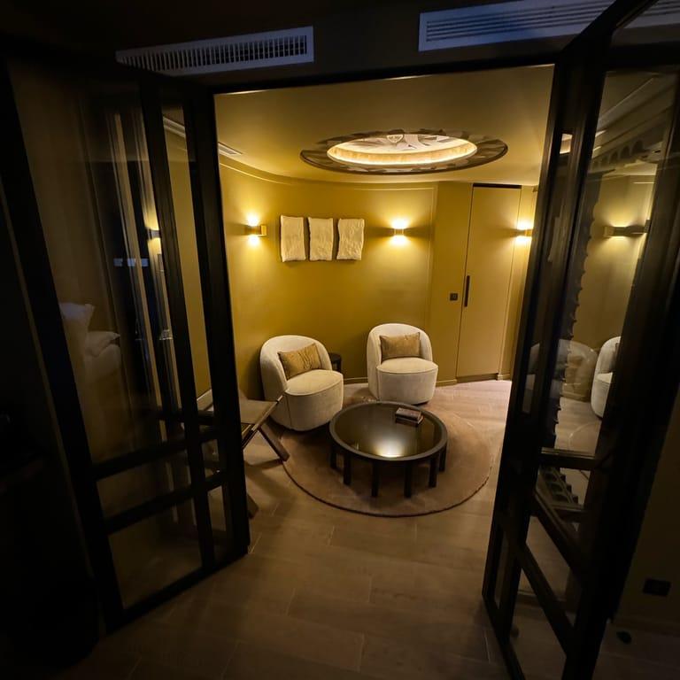 image of Hôtel Gounod Nice