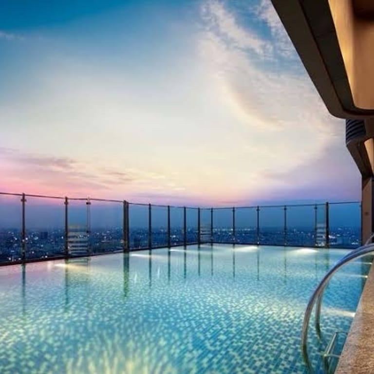 image of Vinpearl Landmark 81, Autograph Collection