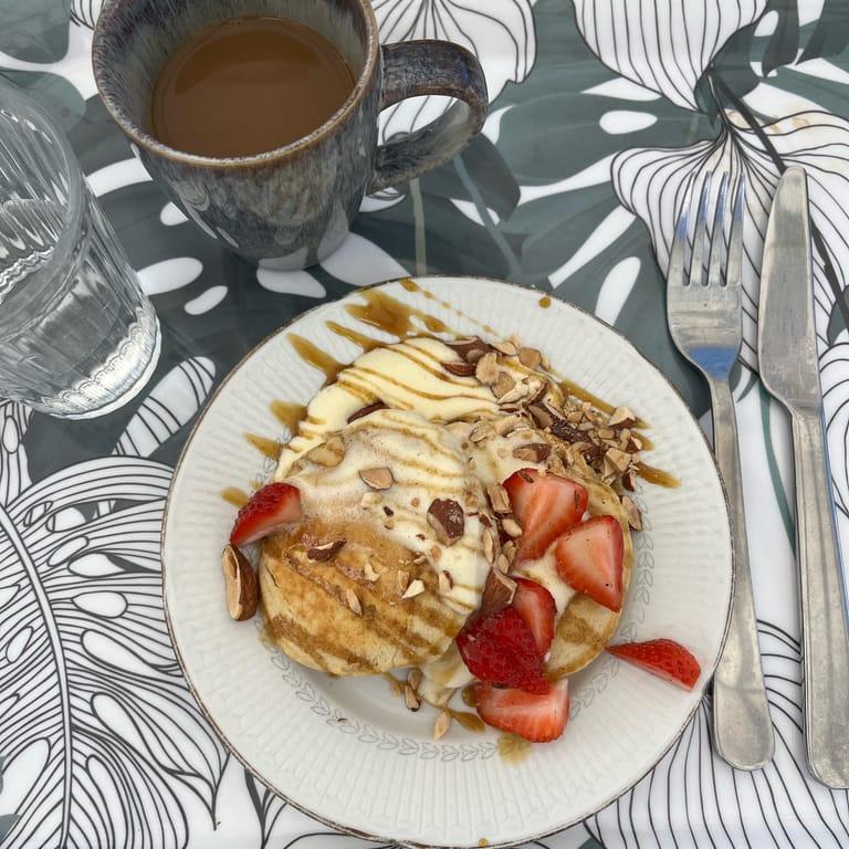 image of Steninge Kuststation HB