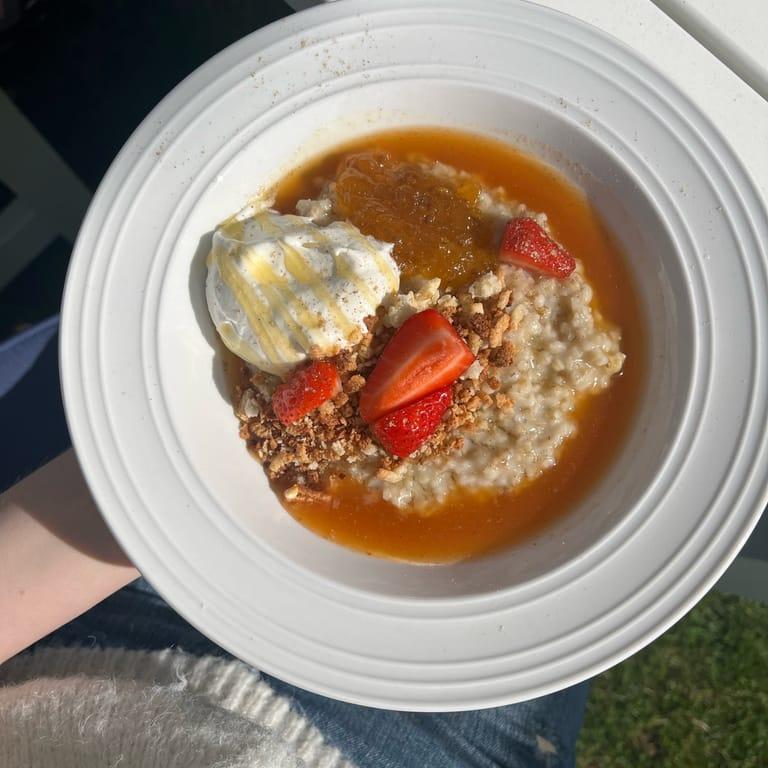 image of Steninge Kuststation HB