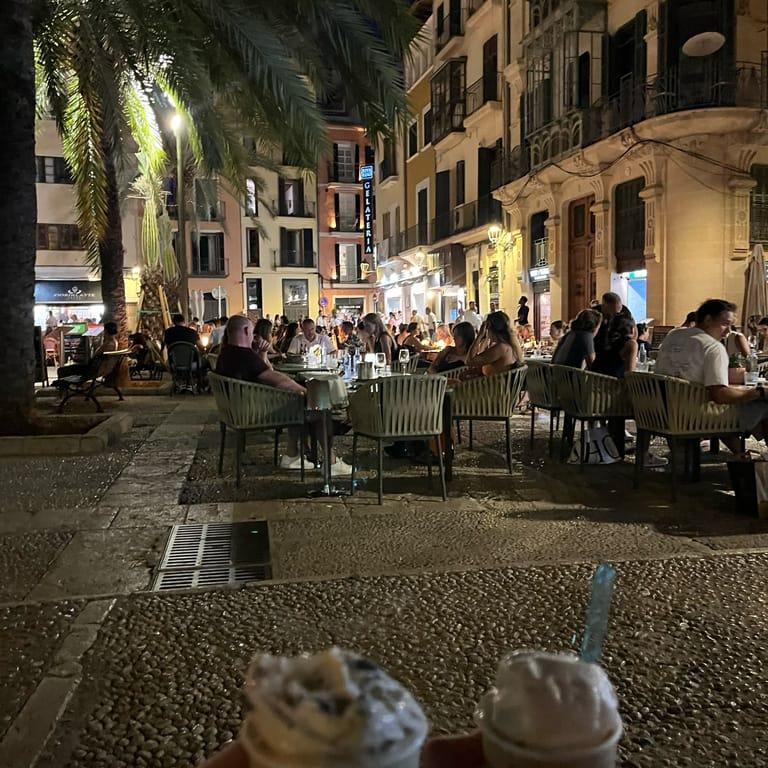 image of Rivareno Gelateria