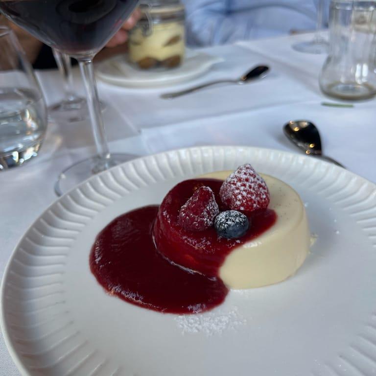 image of Restaurang Esperanza