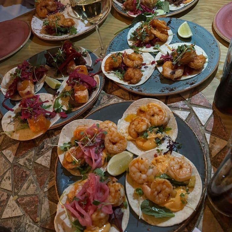 image of Yuc Mexican