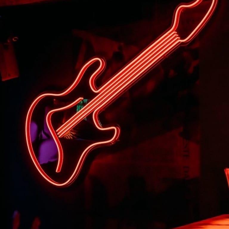 image of DADÁ Bar Sevilla