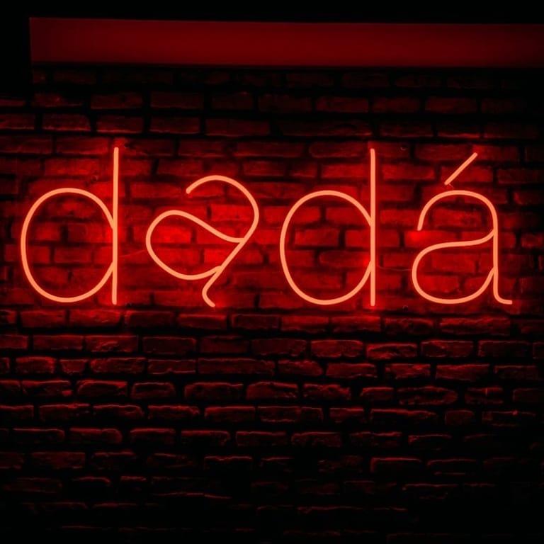 image of DADÁ Bar Sevilla