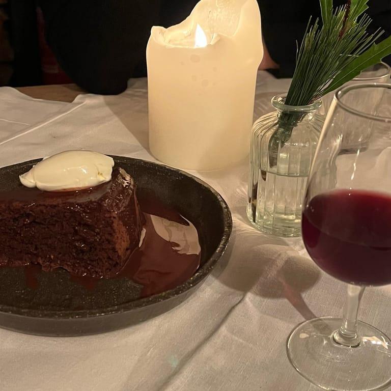 image of Campania Gastronomia