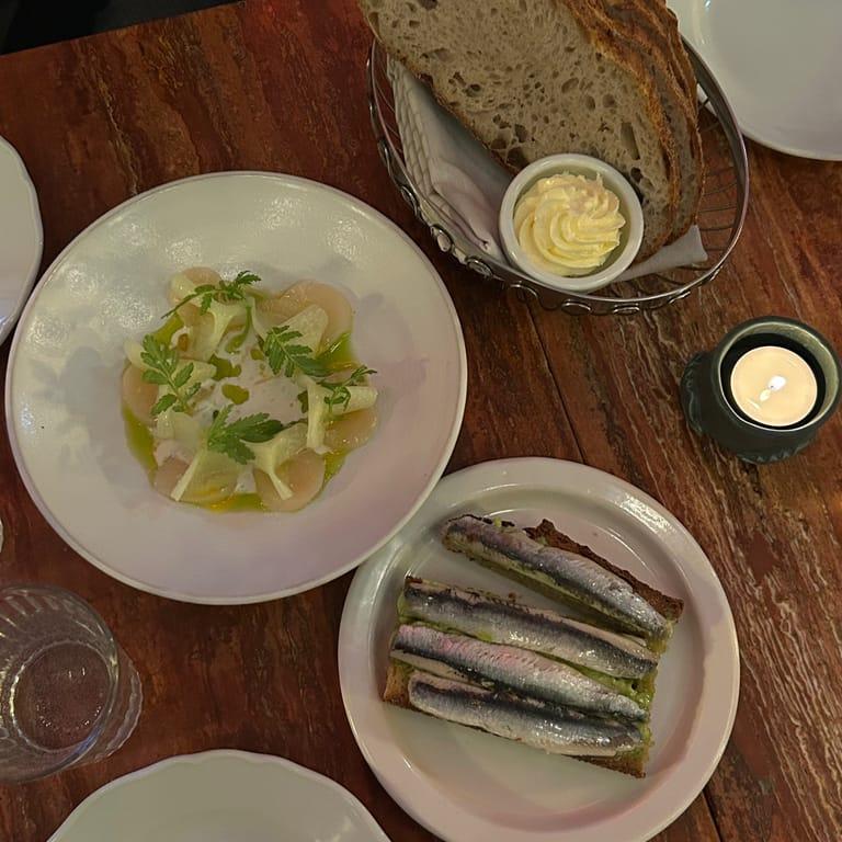 image of Bar La Lune