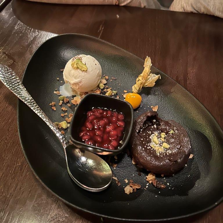 image of Silvis Restaurang