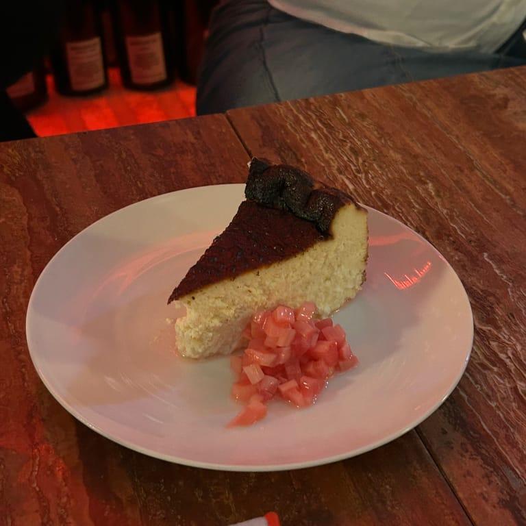 image of Bar La Lune