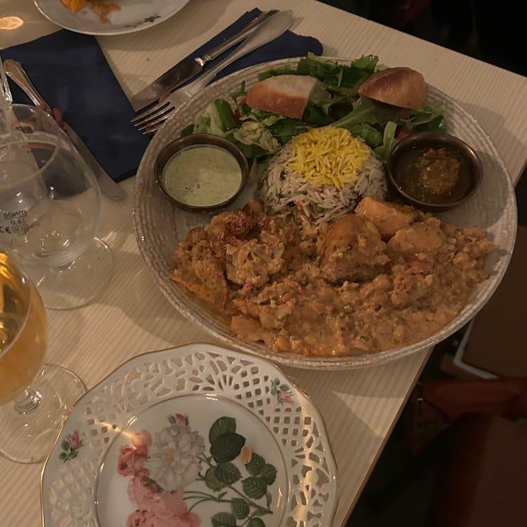 image of Skeppet GBG