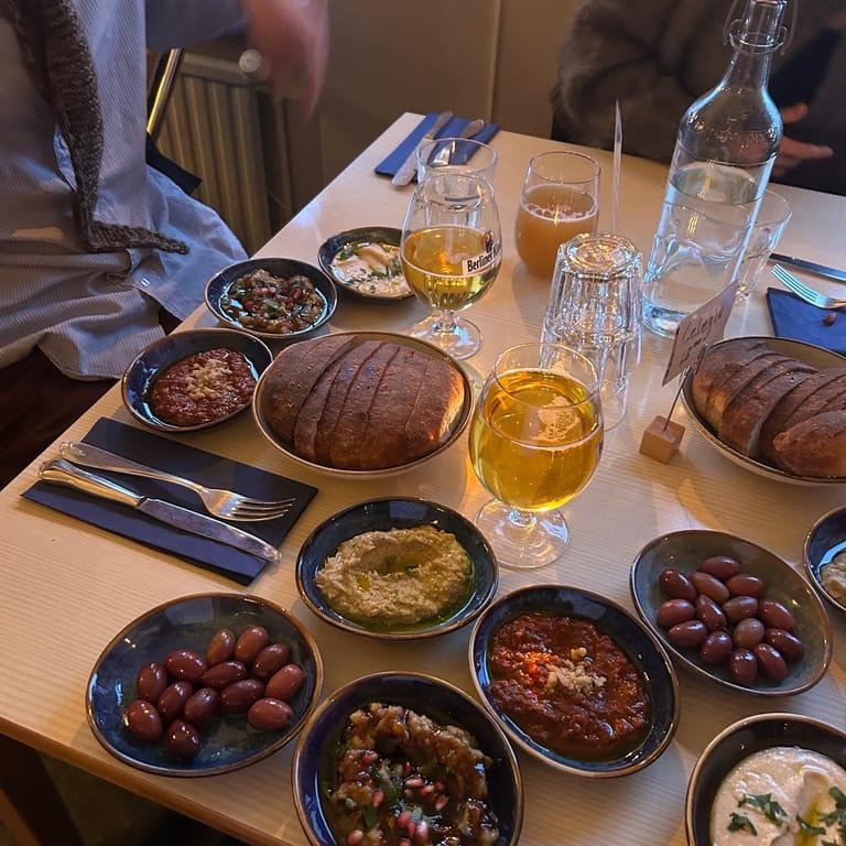 image of Skeppet GBG