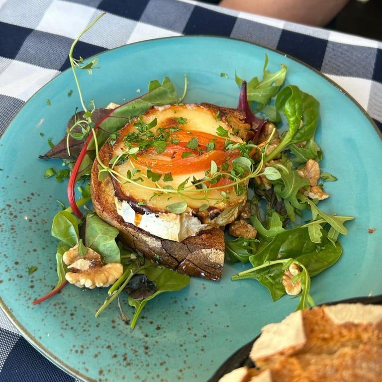 image of Taverna Efessos