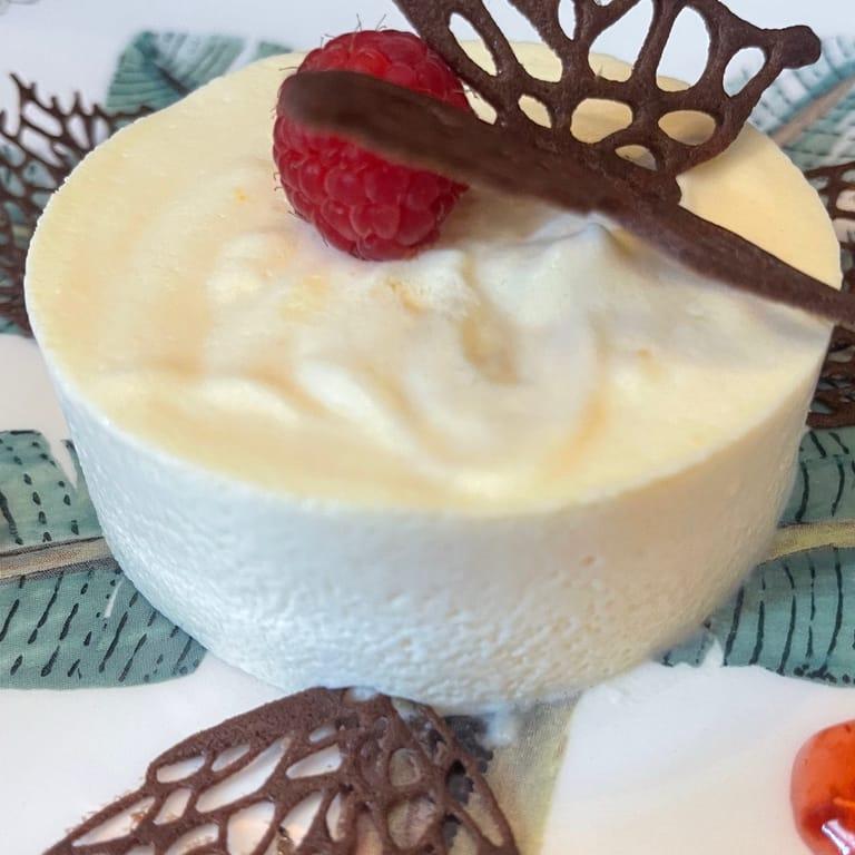 image of Marcel Street Club-café Bistro