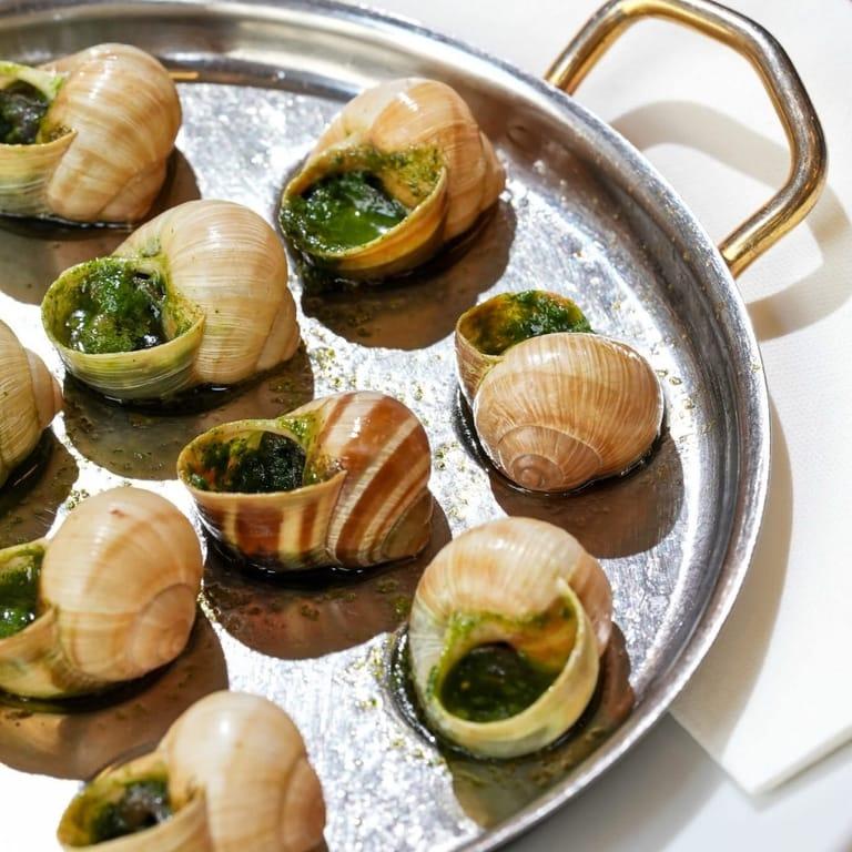 image of Marcel Street Club-café Bistro