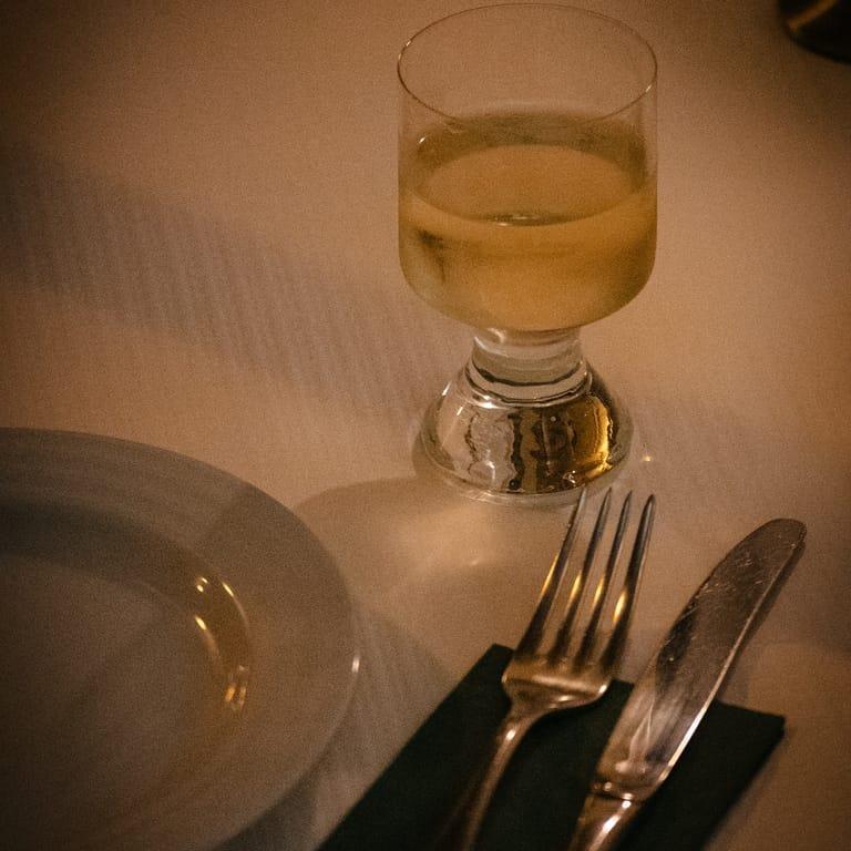 image of O Palmeiral