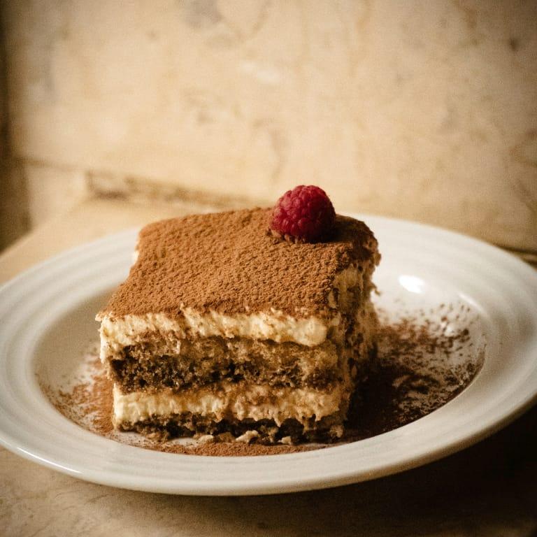 image of O Palmeiral