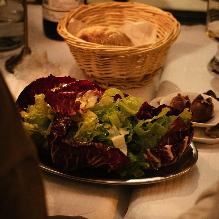 image of O Palmeiral