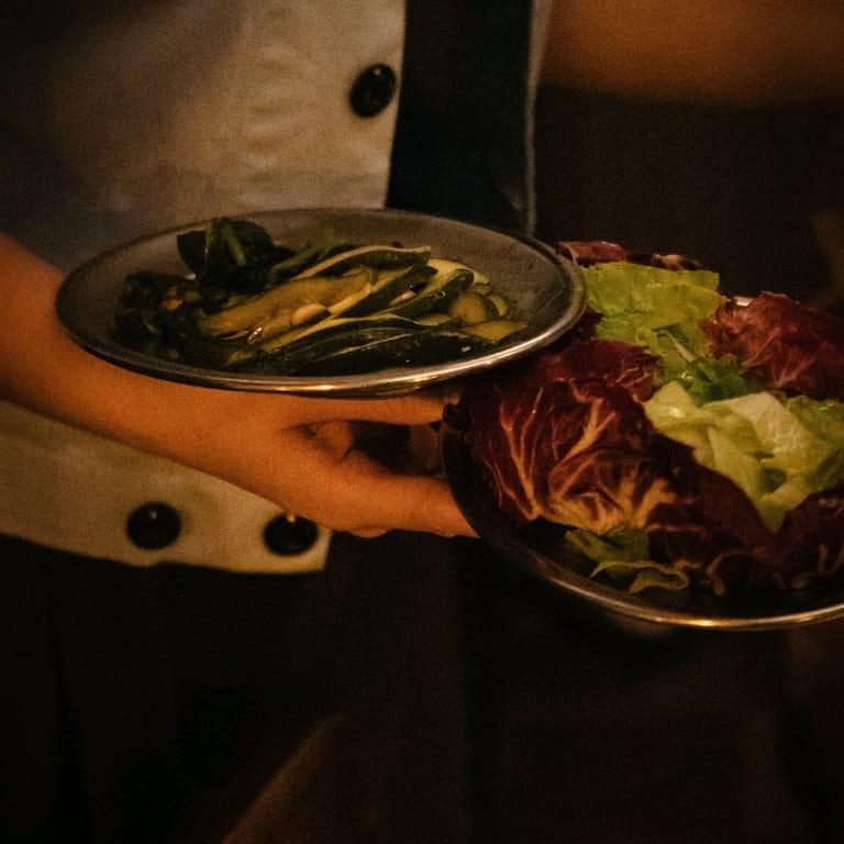 image of O Palmeiral