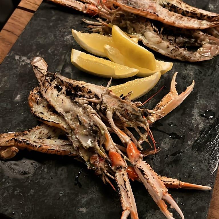 image of Harö Natur @59n18e