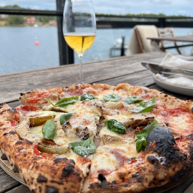 image of Harö Natur @59n18e