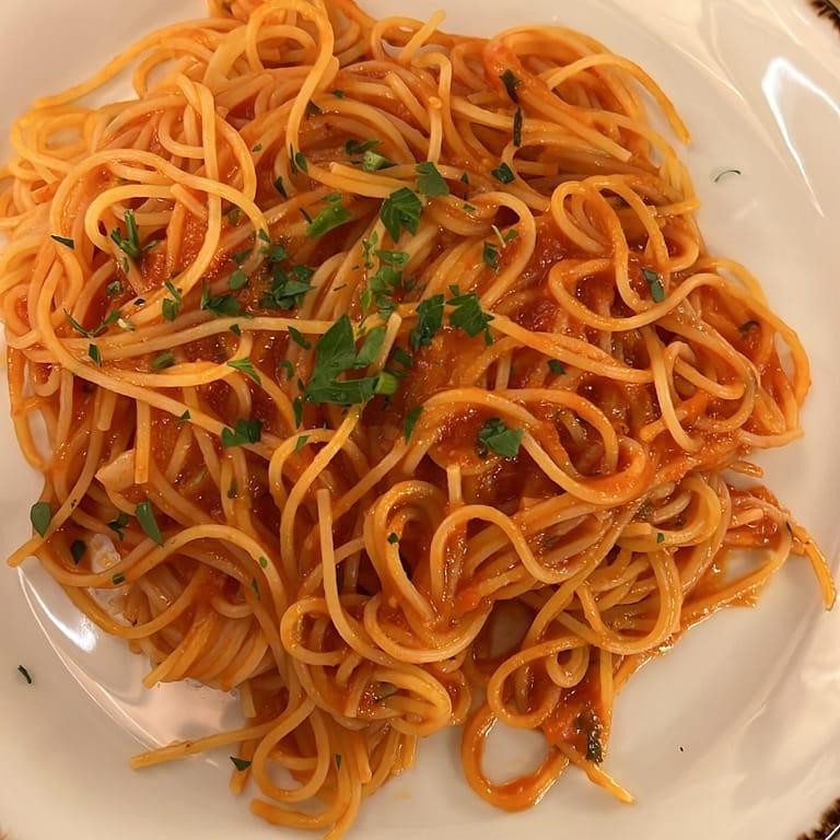 image of Trattoria Enzo & Piero