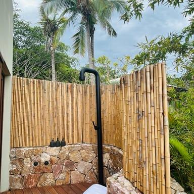 image of Naviva, A Four Seasons Resort, Punta Mita, Mexico