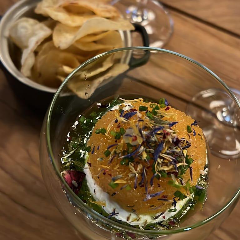 image of Harö Natur @59n18e