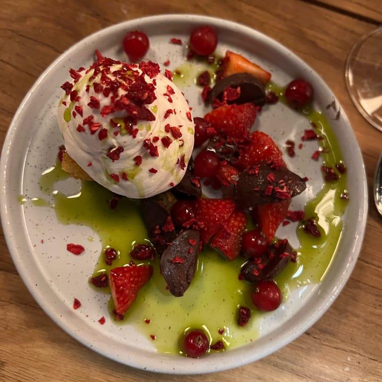 image of Harö Natur @59n18e