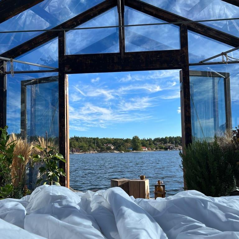 image of Harö Natur @59n18e