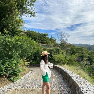 image of Four Seasons Resort Tamarindo