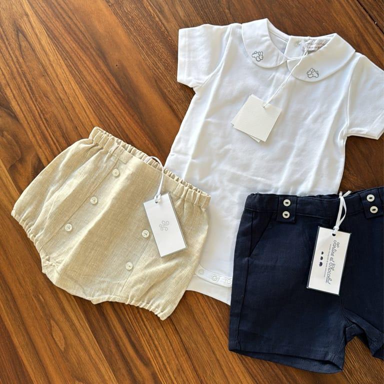 image of Melhs Stockholm AB