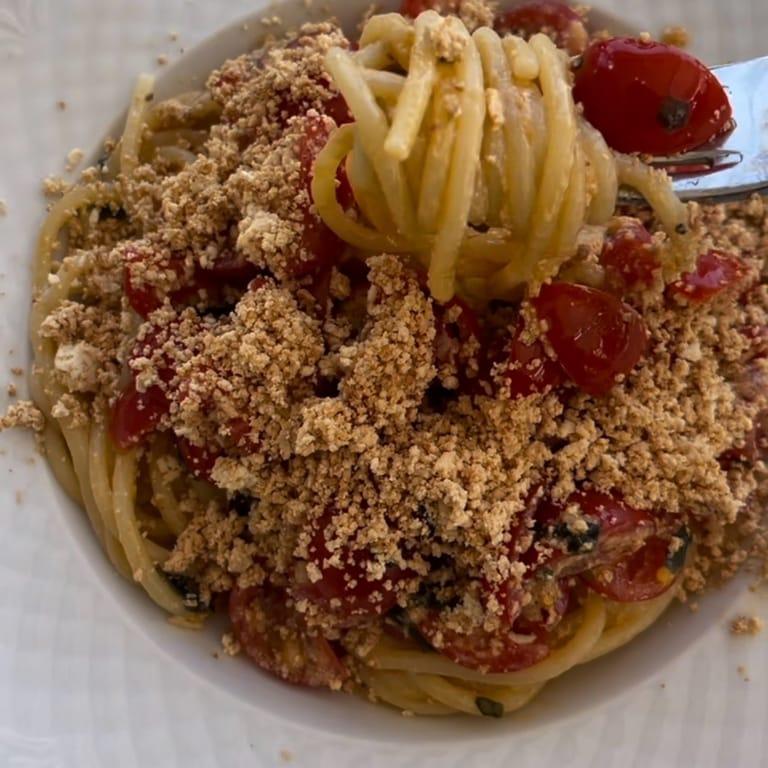 image of Porto Bello