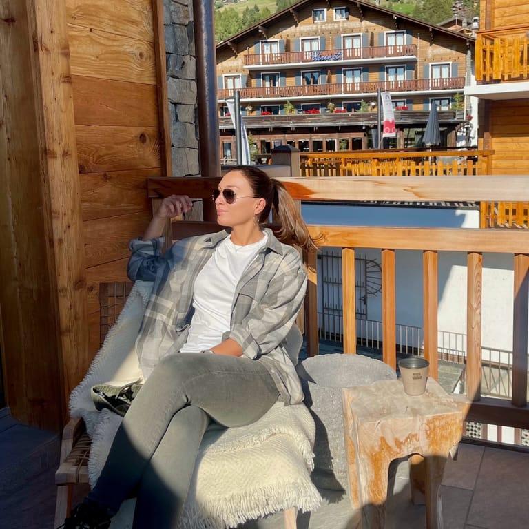 image of Hôtel de Verbier