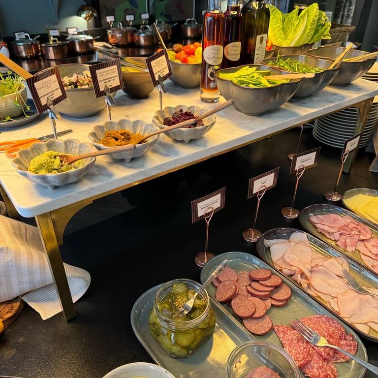 image of Hotel Ruth, member of WorldHotels Crafted