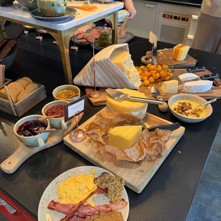 image of Hotel Ruth, member of WorldHotels Crafted