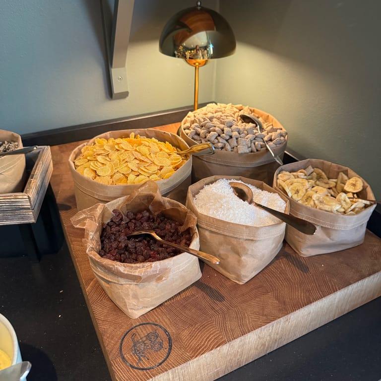 image of Hotel Ruth, member of WorldHotels Crafted