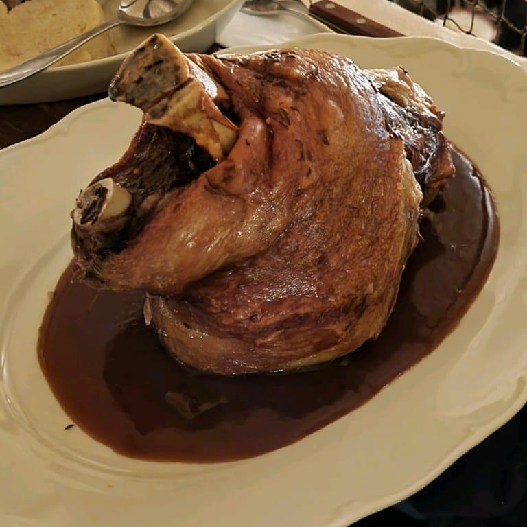 image of Östgötakällaren